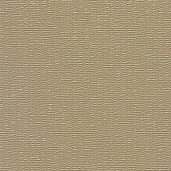 Galerie Wallcoverings Product Code 33384 - Woods And Wicker Wallpaper Collection - Beige Colours - Textile optics Design