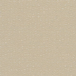 Galerie Wallcoverings Product Code 33385 - Woods And Wicker Wallpaper Collection - Beige Colours - Textile optics Design