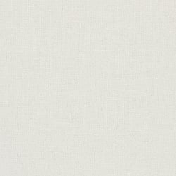 Galerie Wallcoverings Product Code 33389 - Woods And Wicker Wallpaper Collection - Beige Colours - Uni Design