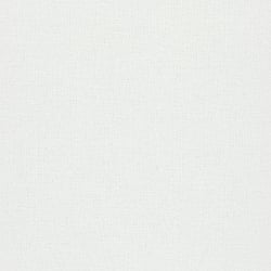 Galerie Wallcoverings Product Code 33390 - Woods And Wicker Wallpaper Collection - White Colours - Uni Design