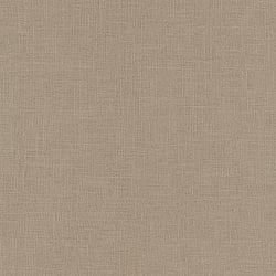 Galerie Wallcoverings Product Code 33393 - Woods And Wicker Wallpaper Collection - Brown Colours - Uni Design