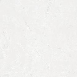 Galerie Wallcoverings Product Code 33665 - Serene Wallpaper Collection -  Plaster Design