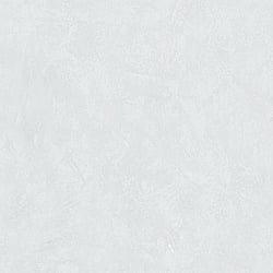 Galerie Wallcoverings Product Code 33666 - Serene Wallpaper Collection -  Plaster Design
