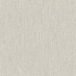 Galerie Wallcoverings Product Code 33964 - New Textures Wallpaper Collection -  Linen Design