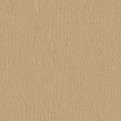 Galerie Wallcoverings Product Code 33965 - Eden Wallpaper Collection -  Linen Design