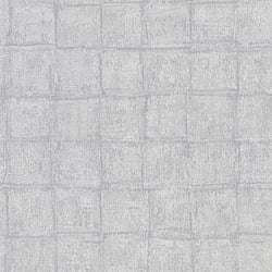 Galerie Wallcoverings Product Code 33971 - Eden Wallpaper Collection -  Tile Design