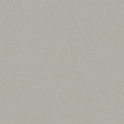 Galerie Wallcoverings Product Code 34026 - Hotel Wallpaper Collection - Greige Colours - A plain wallpaper which feels like fine handcrafted paper Design