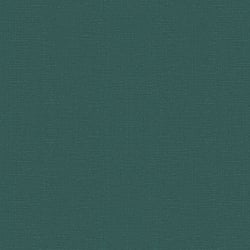 Galerie Wallcoverings Product Code 34027 - Hotel Wallpaper Collection - Green Colours - A plain wallpaper which feels like fine handcrafted paper Design