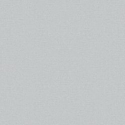 Galerie Wallcoverings Product Code 34028 - Hotel Wallpaper Collection - Grey Colours - A plain wallpaper which feels like fine handcrafted paper Design