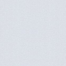 Galerie Wallcoverings Product Code 34029 - Hotel Wallpaper Collection - White, Grey Colours - A plain wallpaper which feels like fine handcrafted paper Design