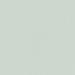 Galerie Wallcoverings Product Code 34030 - Hotel Wallpaper Collection - Green Colours - A plain wallpaper which feels like fine handcrafted paper Design