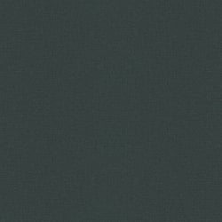 Galerie Wallcoverings Product Code 34031 - Hotel Wallpaper Collection - Black Colours - A plain wallpaper which feels like fine handcrafted paper Design