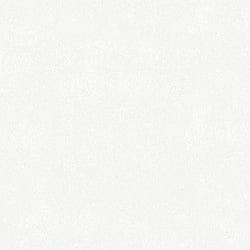 Galerie Wallcoverings Product Code 34032 - Hotel Wallpaper Collection - White Colours - A mottled plain design Design