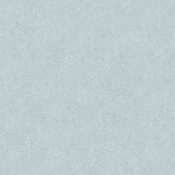 Galerie Wallcoverings Product Code 34036 - Hotel Wallpaper Collection - Blue Colours - A mottled plain design Design