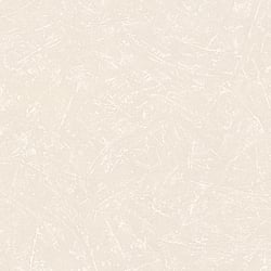 Galerie Wallcoverings Product Code 34151 - New Textures Wallpaper Collection - White Colours - Plaster Texture Design