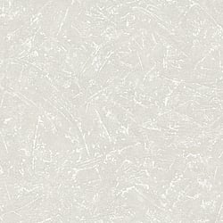 Galerie Wallcoverings Product Code 34152 - Loft 2 Wallpaper Collection - Greige Colours - Plaster Texture Design