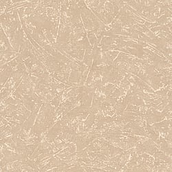 Galerie Wallcoverings Product Code 34154 - New Textures Wallpaper Collection - Light Brown Colours - Plaster Effect Design