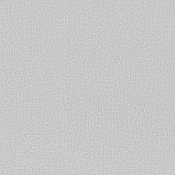 Galerie Wallcoverings Product Code 34173 - Kumano Wallpaper Collection - Grey Colours - Wicker Texture Design