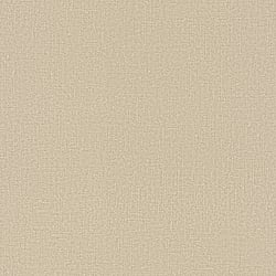 Galerie Wallcoverings Product Code 34175 - Kumano Wallpaper Collection - Beige Colours - Wicker Texture Design