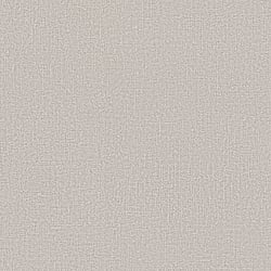 Galerie Wallcoverings Product Code 34176 - New Textures Wallpaper Collection - Beige Colours - Wicker Texture Design
