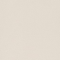 Galerie Wallcoverings Product Code 34177 - New Textures Wallpaper Collection - Cream Colours - Wicker Texture Design