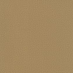 Galerie Wallcoverings Product Code 34178 - Kumano Wallpaper Collection - Brown Colours - Wicker Texture Design