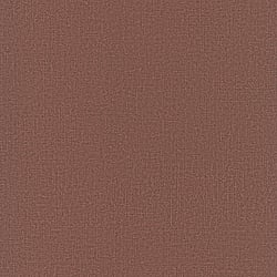 Galerie Wallcoverings Product Code 34179 - Loft 2 Wallpaper Collection - Red, Brown Colours - Wicker Texture Design