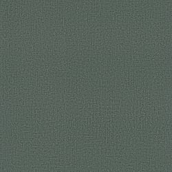 Galerie Wallcoverings Product Code 34180 - Loft 2 Wallpaper Collection - Green, Grey Colours - Wicker Texture Design
