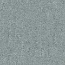 Galerie Wallcoverings Product Code 34181 - Kumano Wallpaper Collection - Grey Colours - Wicker Texture Design