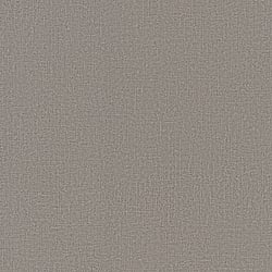 Galerie Wallcoverings Product Code 34183 - Kumano Wallpaper Collection - Brown Colours - Wicker Texture Design