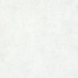 Galerie Wallcoverings Product Code 34184 - New Textures Wallpaper Collection - White Colours - Concrete Texture Design