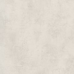 Galerie Wallcoverings Product Code 34186 - Loft 2 Wallpaper Collection - Grey Colours - Concrete Texture Design