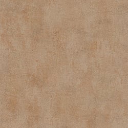 Galerie Wallcoverings Product Code 34268 - Urban Textures Wallpaper Collection - Brown Colours - Plain Design