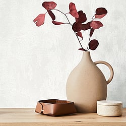 Galerie Wallcoverings Product Code 34272 - New Textures Wallpaper Collection - Pearl Colours - Structure Design