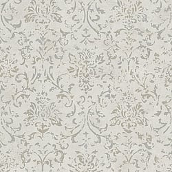 Galerie Wallcoverings Product Code 34291 - The New Design Book Wallpaper Collection - Beige Colours - Ornamental Design
