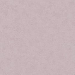 Galerie Wallcoverings Product Code 34422 - New Textures Wallpaper Collection - Rose Colours - Linen Texture Design