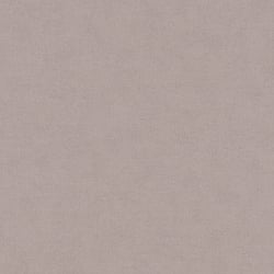 Galerie Wallcoverings Product Code 34423 - New Textures Wallpaper Collection - Deep Rose Colours - Linen Texture Design