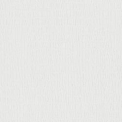 Galerie Wallcoverings Product Code 34501 - Kumano Wallpaper Collection - White Colours - Ruche Silk Design