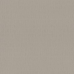 Galerie Wallcoverings Product Code 34505 - Kumano Wallpaper Collection - Beige Colours - Ruche Silk Design
