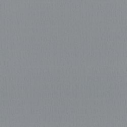 Galerie Wallcoverings Product Code 34506 - Kumano Wallpaper Collection - Grey Colours - Ruche Silk Design