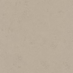 Galerie Wallcoverings Product Code 34606 - Terra Wallpaper Collection - Beige,Brown Colours - Uni Design