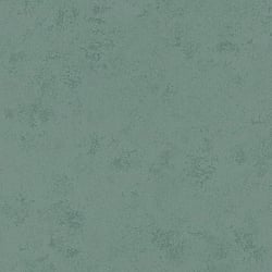 Galerie Wallcoverings Product Code 34618 - Terra Wallpaper Collection - Green Colours - Uni Design
