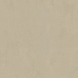 Galerie Wallcoverings Product Code 34622 - Terra Wallpaper Collection - Brown Colours - Uni Design