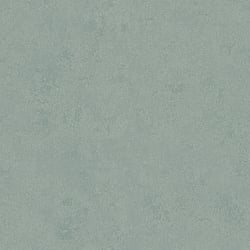 Galerie Wallcoverings Product Code 34632 - Terra Wallpaper Collection - Green,Blue Colours - Uni Design