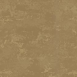 Galerie Wallcoverings Product Code 34640 - Terra Wallpaper Collection - Brown Colours - Plaster look Design