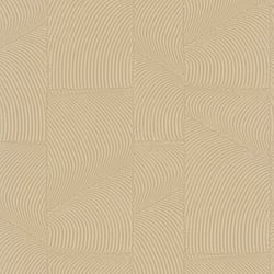 Galerie Wallcoverings Product Code 34644 - Terra Wallpaper Collection - Beige Colours - Graphic Design
