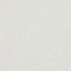 Galerie Wallcoverings Product Code 34912 - Eclectic Wallpaper Collection - Grey Colours - Uni Design