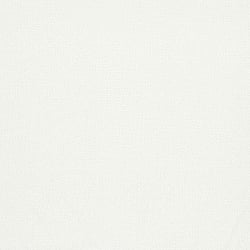 Galerie Wallcoverings Product Code 34914 - Eclectic Wallpaper Collection - White Colours - Uni Design