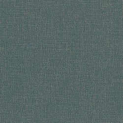 Galerie Wallcoverings Product Code 34917 - Eclectic Wallpaper Collection - Blue Colours - Uni Design