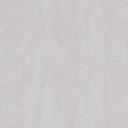 Galerie Wallcoverings Product Code 34920 - Eclectic Wallpaper Collection - Beige/Rose Colours - Metallic look Design